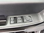 New 2024 Ford F-550 XL Crew Cab 4x4 Cab Chassis for sale #24DC175 - photo 21