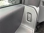 New 2024 Ford F-550 XL Crew Cab 4x4 Cab Chassis for sale #24DC175 - photo 22