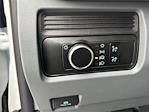 New 2024 Ford F-550 XL Crew Cab 4x4 Cab Chassis for sale #24DC175 - photo 23