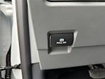 New 2024 Ford F-550 XL Crew Cab 4x4 Cab Chassis for sale #24DC175 - photo 24