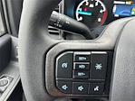 New 2024 Ford F-550 XL Crew Cab 4x4 Cab Chassis for sale #24DC175 - photo 25
