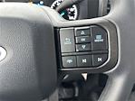 New 2024 Ford F-550 XL Crew Cab 4x4 Cab Chassis for sale #24DC175 - photo 27