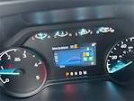 New 2024 Ford F-550 XL Crew Cab 4x4 Cab Chassis for sale #24DC175 - photo 29