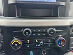 New 2024 Ford F-550 XL Crew Cab 4x4 Cab Chassis for sale #24DC175 - photo 31