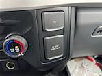 New 2024 Ford F-550 XL Crew Cab 4x4 Cab Chassis for sale #24DC175 - photo 32