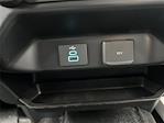 New 2024 Ford F-550 XL Crew Cab 4x4 Cab Chassis for sale #24DC175 - photo 33