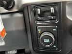 New 2024 Ford F-550 XL Crew Cab 4x4 Cab Chassis for sale #24DC175 - photo 34