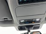 New 2024 Ford F-550 XL Crew Cab 4x4 Cab Chassis for sale #24DC175 - photo 35