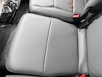 New 2024 Ford F-550 XL Crew Cab 4x4 Cab Chassis for sale #24DC175 - photo 37