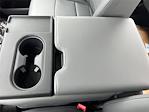 New 2024 Ford F-550 XL Crew Cab 4x4 Cab Chassis for sale #24DC175 - photo 38