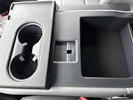 New 2024 Ford F-550 XL Crew Cab 4x4 Cab Chassis for sale #24DC175 - photo 39