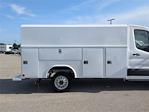 2024 Ford Transit 350 AWD Reading Service Utility Van for sale #24DC176 - photo 10
