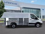 2024 Ford Transit 350 AWD Reading Service Utility Van for sale #24DC176 - photo 12