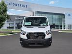 2024 Ford Transit 350 AWD Reading Service Utility Van for sale #24DC176 - photo 15