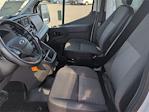 2024 Ford Transit 350 AWD Reading Service Utility Van for sale #24DC176 - photo 17