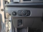 2024 Ford Transit 350 AWD Reading Service Utility Van for sale #24DC176 - photo 18
