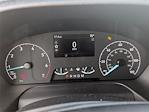 2024 Ford Transit 350 AWD Reading Service Utility Van for sale #24DC176 - photo 19