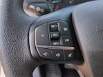 2024 Ford Transit 350 AWD Reading Service Utility Van for sale #24DC176 - photo 20