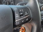 2024 Ford Transit 350 AWD Reading Service Utility Van for sale #24DC176 - photo 21