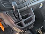 2024 Ford Transit 350 AWD Reading Service Utility Van for sale #24DC176 - photo 22