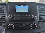 2024 Ford Transit 350 AWD Reading Service Utility Van for sale #24DC176 - photo 23