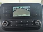 2024 Ford Transit 350 AWD Reading Service Utility Van for sale #24DC176 - photo 24