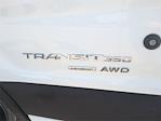 2024 Ford Transit 350 AWD Reading Service Utility Van for sale #24DC176 - photo 25