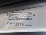 2024 Ford Transit 350 AWD Reading Service Utility Van for sale #24DC176 - photo 26