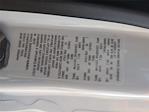 2024 Ford Transit 350 AWD Reading Service Utility Van for sale #24DC176 - photo 27