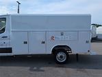 2024 Ford Transit 350 AWD Reading Service Utility Van for sale #24DC176 - photo 3