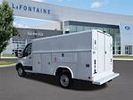 2024 Ford Transit 350 AWD Reading Service Utility Van for sale #24DC176 - photo 6