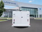 2024 Ford Transit 350 AWD Reading Service Utility Van for sale #24DC176 - photo 7