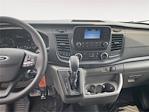 New 2024 Ford Transit 350 High Roof Empty Cargo Van for sale #24DC177 - photo 10