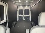 New 2024 Ford Transit 350 High Roof Empty Cargo Van for sale #24DC177 - photo 11