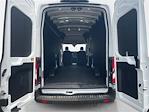 New 2024 Ford Transit 350 High Roof Empty Cargo Van for sale #24DC177 - photo 12