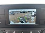 New 2024 Ford Transit 350 High Roof Empty Cargo Van for sale #24DC177 - photo 13