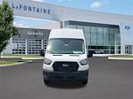 New 2024 Ford Transit 350 High Roof Empty Cargo Van for sale #24DC177 - photo 2