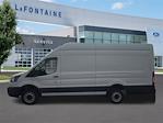 New 2024 Ford Transit 350 High Roof Empty Cargo Van for sale #24DC177 - photo 4