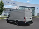 New 2024 Ford Transit 350 High Roof Empty Cargo Van for sale #24DC177 - photo 5