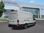 New 2024 Ford Transit 350 High Roof Empty Cargo Van for sale #24DC177 - photo 7