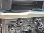 2024 Ford F-600 Regular Cab DRW 4x4 Rugby Dump Truck for sale #24DC179 - photo 13
