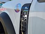 2024 Ford F-600 Regular Cab DRW 4x4 Rugby Dump Truck for sale #24DC179 - photo 15