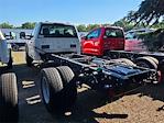 2024 Ford F-600 Regular Cab DRW 4x4 Rugby Dump Truck for sale #24DC179 - photo 2