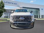 2024 Ford F-600 Regular Cab DRW 4x4 Rugby Dump Truck for sale #24DC179 - photo 4