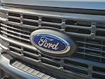 2024 Ford F-600 Regular Cab DRW 4x4 Rugby Dump Truck for sale #24DC179 - photo 5