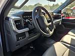 2024 Ford F-600 Regular Cab DRW 4x4 Rugby Dump Truck for sale #24DC179 - photo 6
