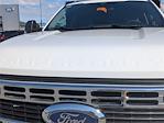 2024 Ford F-600 Regular Cab DRW 4x4 Cab Chassis for sale #24DC180 - photo 11