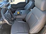 2024 Ford F-600 Regular Cab DRW 4x4 Cab Chassis for sale #24DC180 - photo 13