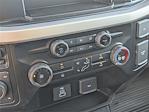 2024 Ford F-600 Regular Cab DRW 4x4 Cab Chassis for sale #24DC180 - photo 17