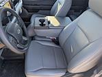 2024 Ford F-550 Super Cab DRW 4WD Knapheide Enclosed Service Body for sale #24DC183 - photo 16